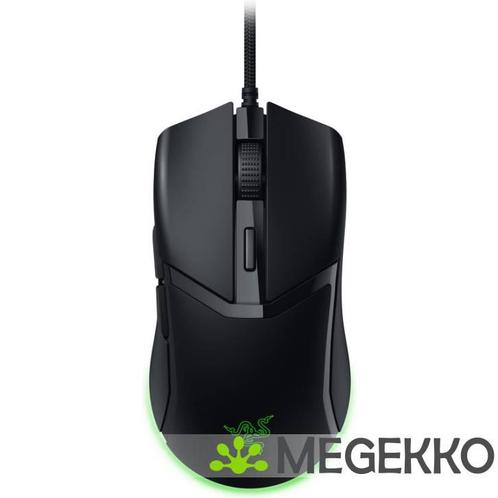 Razer Cobra gaming muis, Informatique & Logiciels, Ordinateurs & Logiciels Autre, Envoi