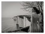 nostrokes - sams wedding party dress (no. 1) - XL