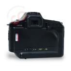 Canon T90 + FD 50mm 1.8 nr. 0941, Audio, Tv en Foto, Spiegelreflex, Canon, Ophalen of Verzenden, Zo goed als nieuw