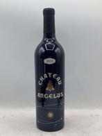 2022 Chateau Angelus - Saint-Émilion - 1 Fles (0,75 liter), Verzamelen, Wijnen, Nieuw