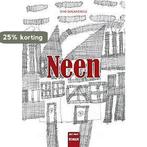 Neen 9789460793646 Ilse Bockstaele, Verzenden, Gelezen, Ilse Bockstaele