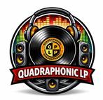 Pink Floyd - The Dark Side Of The Moon / A Standout German, CD & DVD