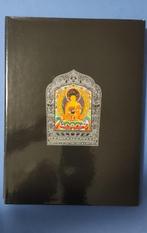 Edizioni Sigillum - Tibet Tesori dal tetto del mondo -, Antiek en Kunst