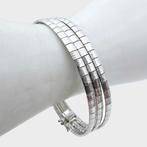 Zonder Minimumprijs - Armband Zilver, Nieuw