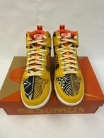 Nike - Dunk High - Sneakers - Taille : EU 44 - Neuf avec, Vêtements | Hommes