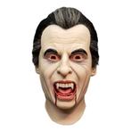 Hammer Horror Mask Dracula, Ophalen of Verzenden