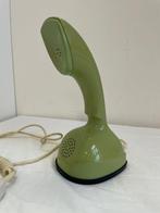 Ericsson - Gosta Thames - Téléphone analogique (3) - Cobra -