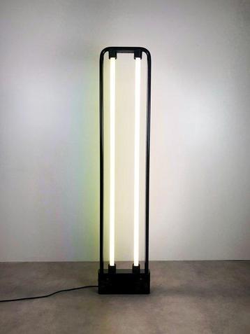 Zerbetto - Boccato/Gigante/Zambusi - Lamp - Duo - Metaal,