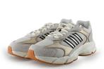 Adidas Sportschoenen in maat 38 Wit | 5% korting, Kleding | Dames, Schoenen, Zo goed als nieuw, Verzenden, Adidas, Wit
