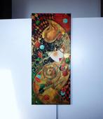 Marek Wierchuszko - Cats