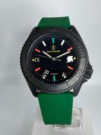 Rayen Bourne - Bribi na krakti - RB-BNK000162 - Homme - 2026, Nieuw