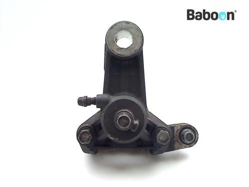 Remklauw Achter Suzuki GSX R 400 R SP 1989 (GK73A), Motoren, Onderdelen | Suzuki, Gebruikt, Verzenden