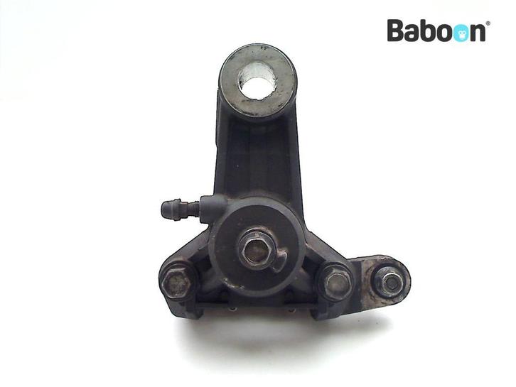 Remklauw Achter Suzuki GSX R 400 R SP 1989 (GK73A), Motoren, Onderdelen | Suzuki, Gebruikt, Verzenden