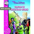 Topford in Hollywood sferen / Het leven op Topford, Boeken, Kinderboeken | Jeugd | onder 10 jaar, Verzenden, Zo goed als nieuw