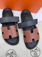 Hermès - Sandalen - Maat: EU 42, Kleding | Heren, Schoenen, Nieuw
