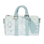 Louis Vuitton - Speedy - Sac à main, Nieuw