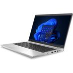 Hp Elitebook 645 g9 ryzen-5---6 16 GB 256 GB, Hp, 14 inch, Ophalen of Verzenden, Amd-ryzen-5-pro-5675u