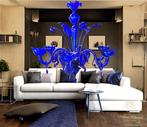 Lustre - Verre de Murano - Lustre Murano