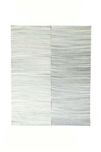 Kelim de créateur tissé à la main - tissage afghan - Kelim -, Huis en Inrichting, Nieuw