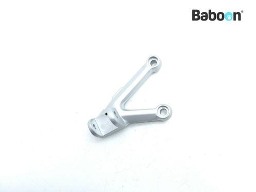 Schetsplaat Rechts Voor Ducati 999 (82410831A), Motoren, Onderdelen | Ducati, Gebruikt, Verzenden
