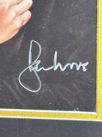 James Bond 007: The Spy Who Loved Me - Sir Roger Moore -, Nieuw