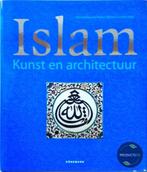 Islam - Kunst en architectuur 9783829025577, Boeken, Verzenden, Gelezen, Markus Hattstein (samenstelling)