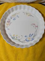 Villeroy & Boch - Dienblad (6) - Botanica - Riviera -