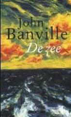 De zee 9789045013756 J. Banville, Boeken, Verzenden, Gelezen, J. Banville