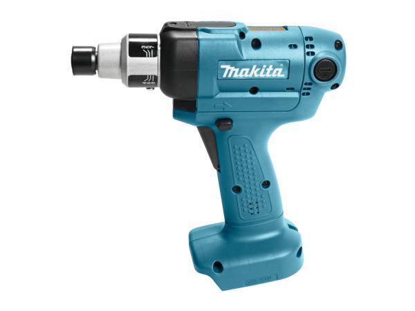 Veiling - Makita momentsleutel body DFT022FZ, Doe-het-zelf en Bouw, Gereedschap | Overige machines