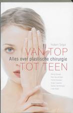 Van Top Tot Teen 9789002214264, Hubert Tytgat, Verzenden
