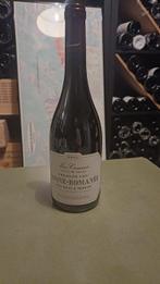 2021 Meo-Camuzet Les Baux Monts - Vosne-Romanée 1er Cru -