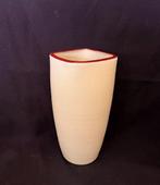 Potterie Ravelli - Keramist Jaap Ravelli - Vase (6) - Grès -