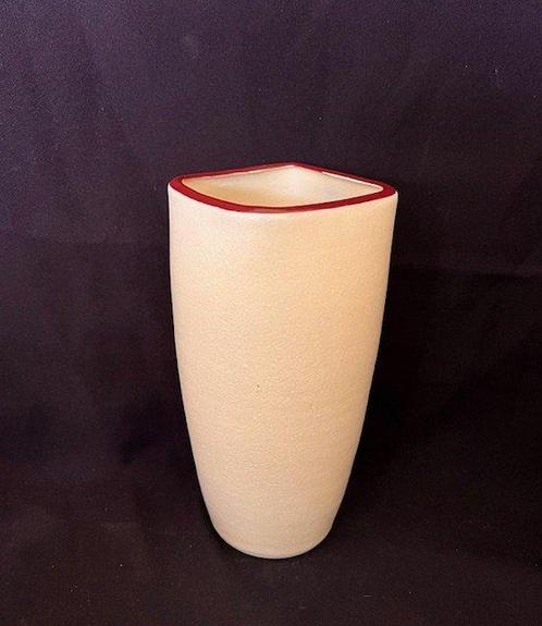 Potterie Ravelli - Keramist Jaap Ravelli - Vase (6) - Grès -, Antiek en Kunst, Antiek | Glaswerk en Kristal