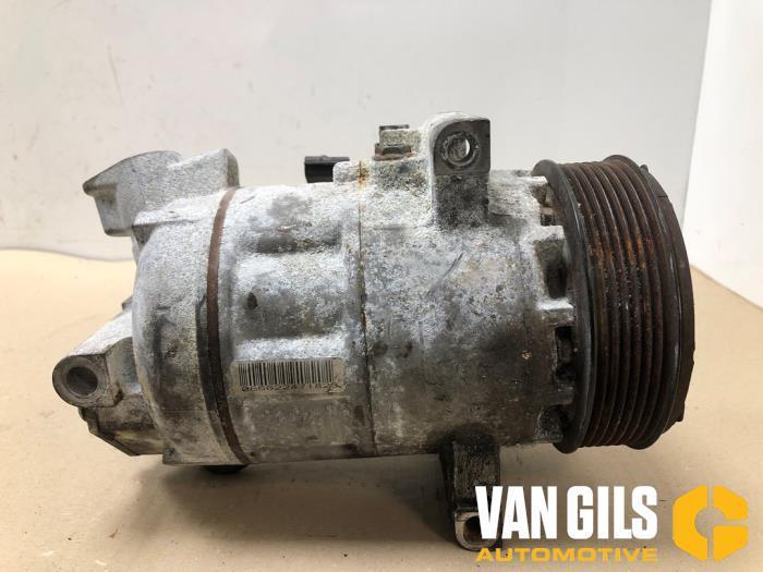 Aircopomp Renault Clio O299095, Auto-onderdelen, Airco en Verwarming