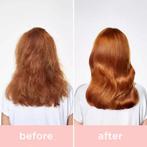 Milk_Shake Colour Maintainer Conditioner Flower Fragrance, Handtassen en Accessoires, Uiterlijk | Haarverzorging, Verzenden, Nieuw