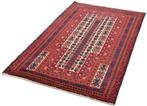 Vloerkleed - 146 cm - 88 cm - Baluchi Afghaans, Nieuw