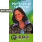 Marike en de nachtvogel / Vlinders 9789025843045 L. Rood, Verzenden, L. Rood