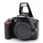 Nikon D3500 body | Tweedehands, Verzenden