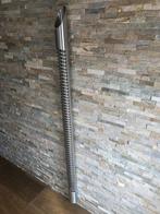 Bang & Olufsen - BEoLab 8000 Liko CD poteau et rack Ensemble, Audio, Tv en Foto, Stereoketens, Nieuw