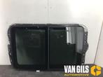 Panoramadak Audi Q5 O242870, Nieuw