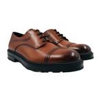 Bally - Veterschoenen - Maat: EU 41 - Nieuw in doos