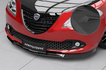 Cupspoiler voor Lancia Ypsilon (846) CSL792-L, Verzenden