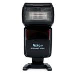 Nikon Speedlight SB-600 #PRO FLASH Flitser, Audio, Tv en Foto, Fotocamera's Digitaal, Nieuw