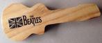 Beatles - Watch Beatles - Apple Corps Ltd. - Beperkte oplage, Nieuw in verpakking