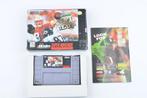 NFL Quarterback Club 96 (NTSC) [Super Nintendo], Verzenden, Nieuw