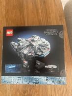 Lego Set - 75375 - Star Wars - Millennium Falcon, Kinderen en Baby's, Nieuw