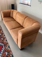 Wittmann Austria - Josef Hoffmann - Bank - Leder, Antiek en Kunst