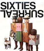 MARISOL - Sixties Surreal, offset print. - 2020s