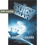 Hitchikers Guide to the Galaxy Film Tie-In 9780330437981, Boeken, Verzenden, Gelezen, Douglas Adams