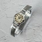 Omega - Genève - Zonder minimumprijs - Dames - 1970-1979, Nieuw